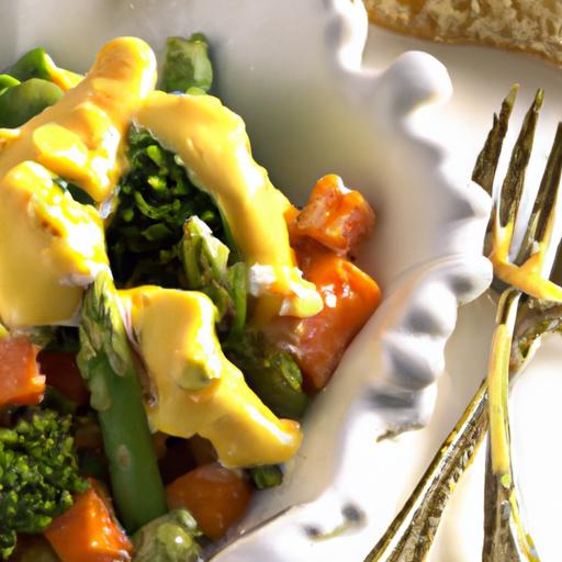 Gentle Bites: Soft Food Ideas for Elderly Picky Eaters