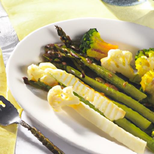 Bone Up: Creative Ways to Get Calcium Without Dairy