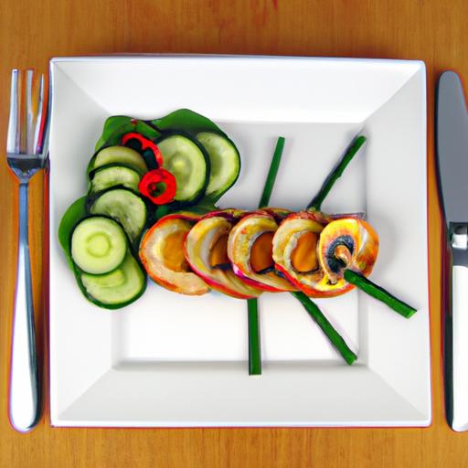 Sharp Skills: Teaching Kids the Art of Knife Safety Right