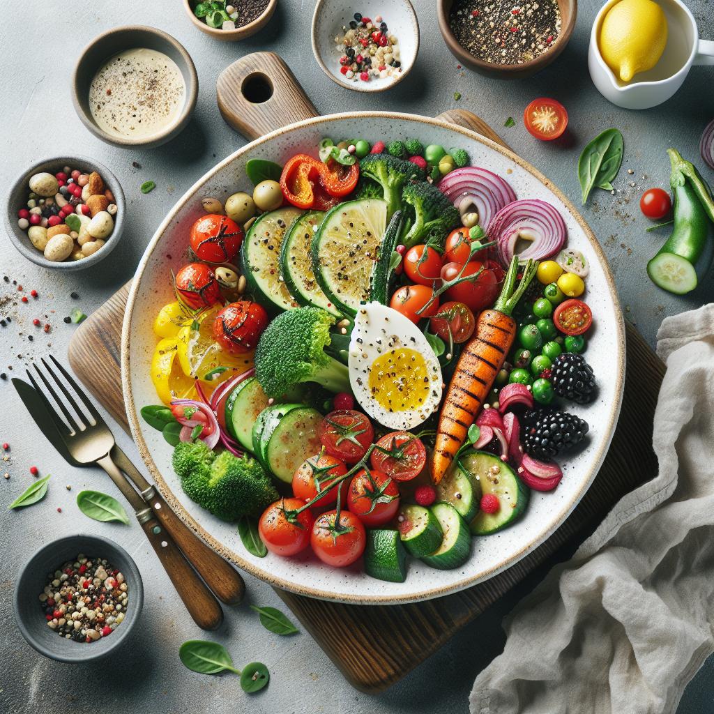 Turning Mealtimes into Joy: Tips for Positive Eating Moments