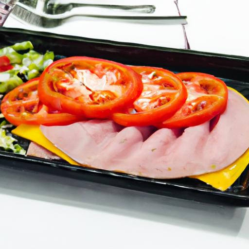 Discovering Breakfast Stations: Your Morning Meal Hub Explained