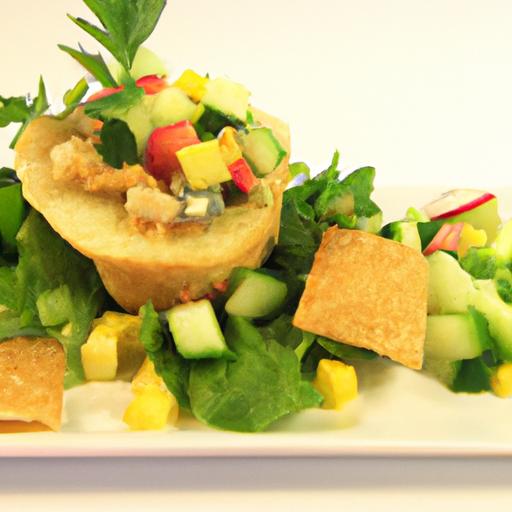 Bright Bites: Colorful Kid Meals That Boost Health & Fun