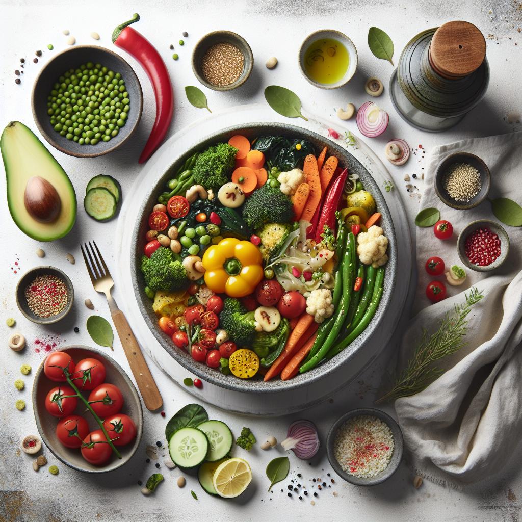 Slow & Steady: Kid-Friendly Crockpot Meals Made Easy