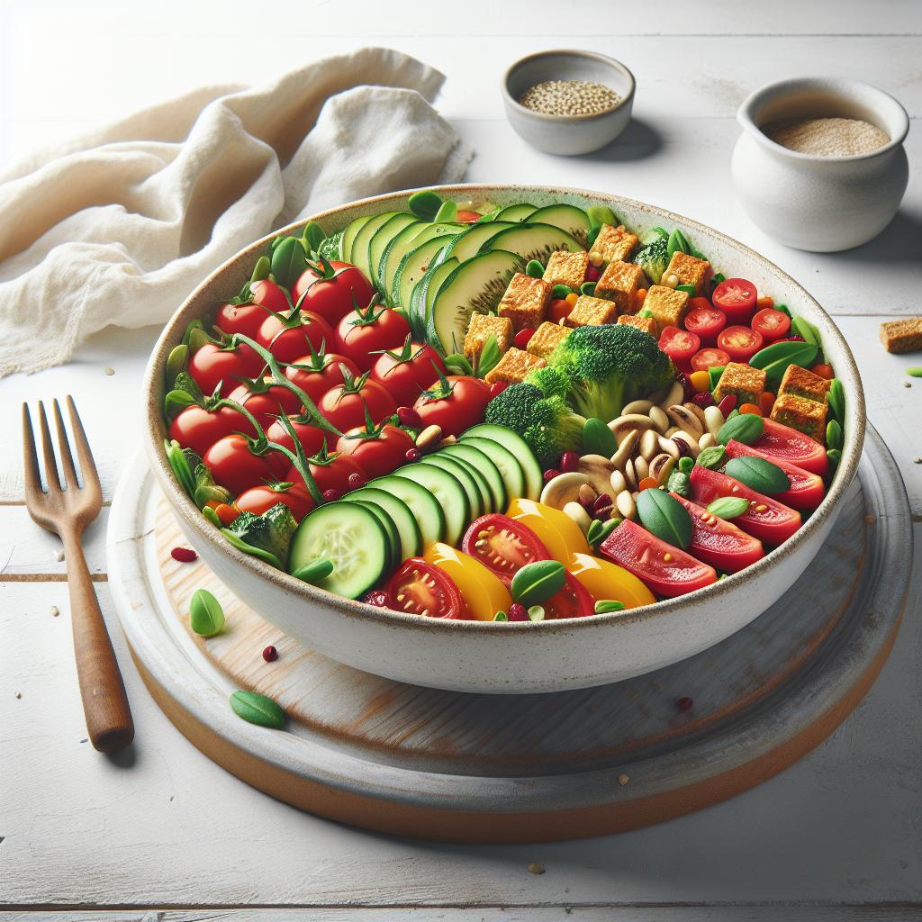 Top No-Bake Ingredients: Secrets for Easy, Delicious Treats