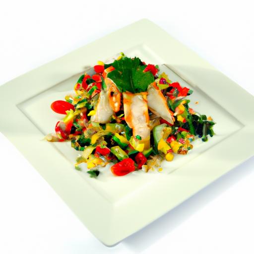 Unlocking Safety: Master the Art of Reading Allergy Labels