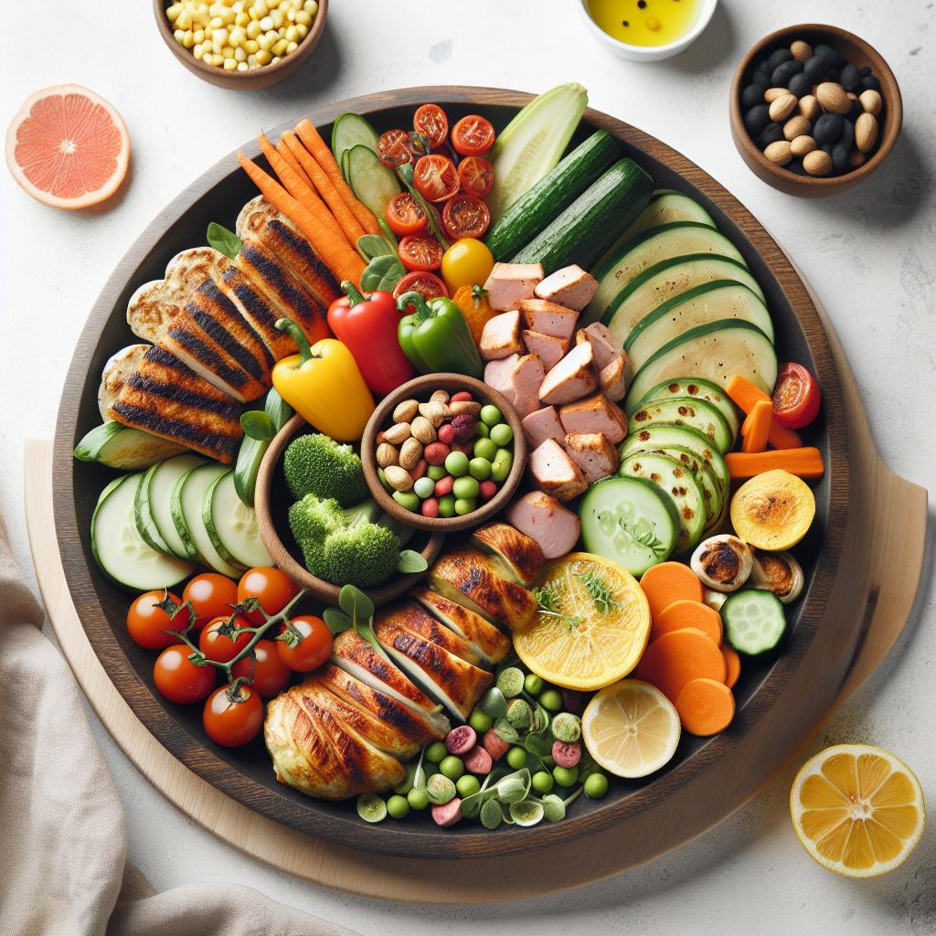 Gentle Solutions for Toddlers Struggling with Constipation