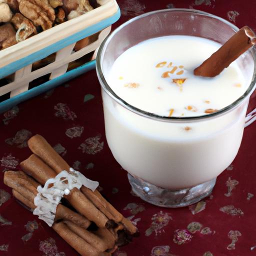 Best Toddler Milk Alternatives: Healthy Cow's Milk Substitutes