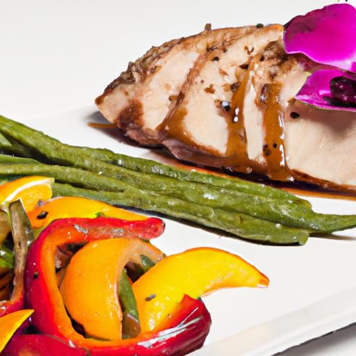 Cozy Up with This Creamy Chicken and Rice Soup Recipe