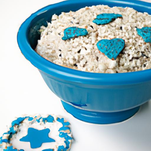 Onigiri Unwrapped: Japan's Beloved Rice Ball Delight