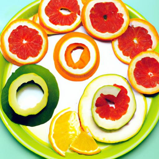 Little Chefs: Perfect Kitchen Tasks for Preschoolers