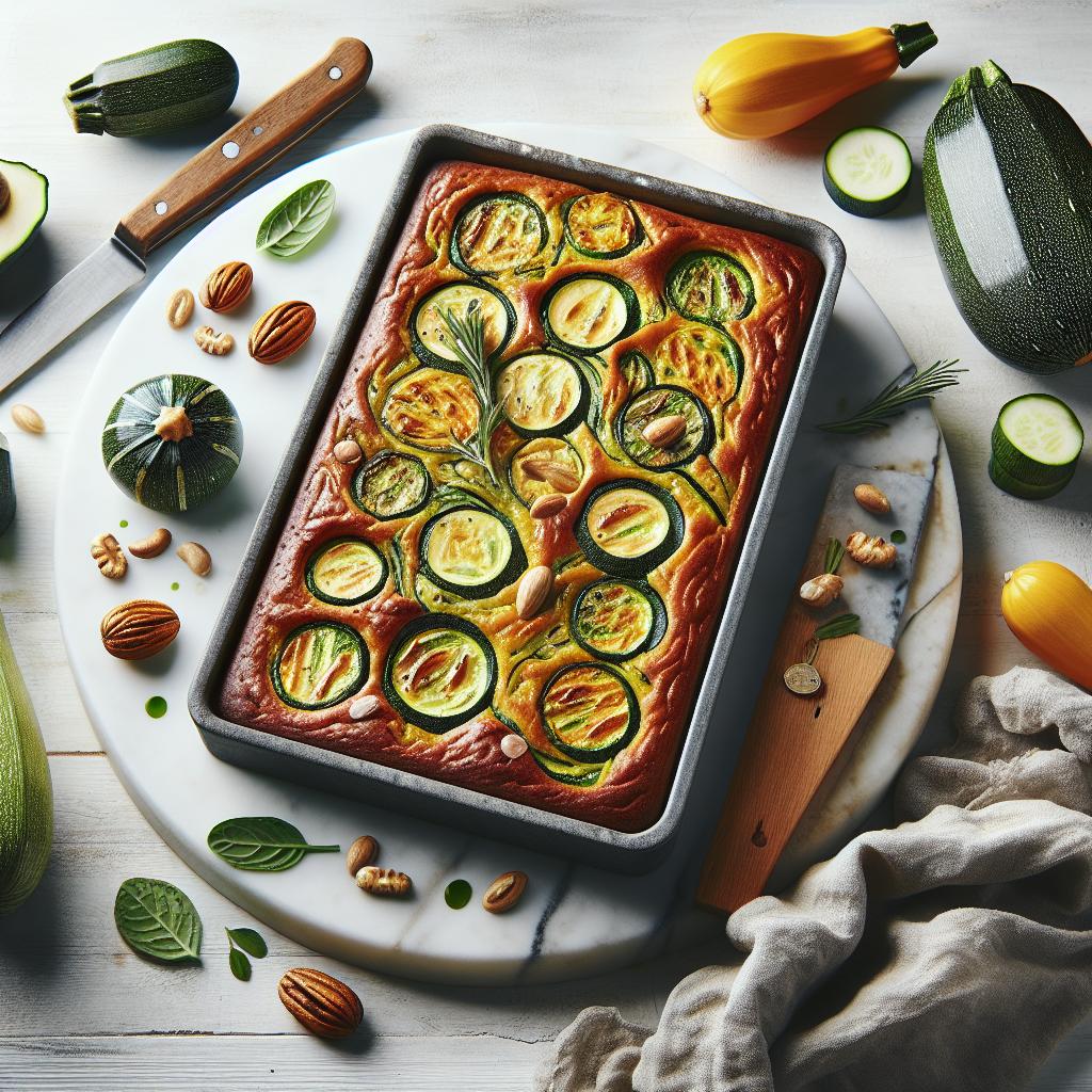 Spark Safety: Fun Ways to Engage Kids with Safety Rules