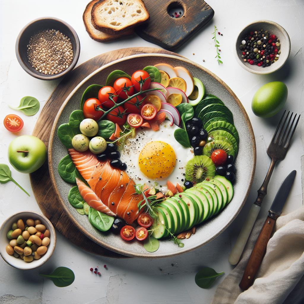 Budget-Friendly Morning Meals: Affordable Breakfast Ideas