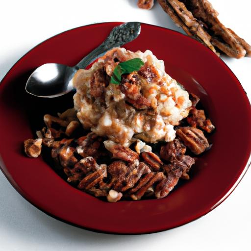 Talking Nuts: Navigating Your Child's Allergy Conversation