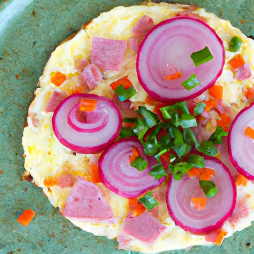 3-Ingredient Breakfasts: Quick, Easy, and Delicious Ideas