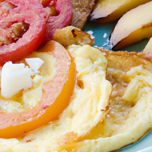 Budget-Friendly Breakfasts: Tasty Starts Without the Cost