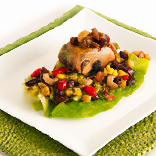 Nut-Free Kitchens: Safe & Simple Steps to Allergy-Free Cooking