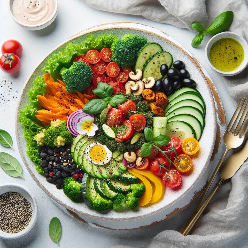 Tasty Reads: Top Kids' Books on Healthy Eating Habits