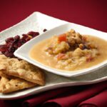 Stock Smart: Top Foods to Buy in Bulk for Savvy Shoppers