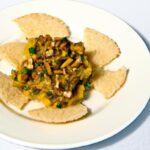 Crafting Flavor: The Magic of a Build-Your-Own Dinner Bar