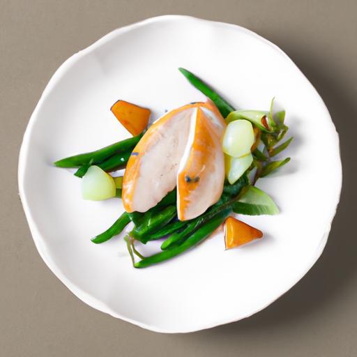 Keep Sandwiches Crisp: Clever Tips to Avoid Sogginess