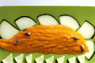 Creative Tips for Crafting Fun and Themed Lunches