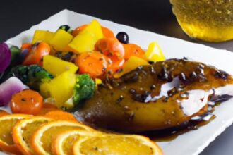 Transforming Leftovers: Creative Solutions for Boring Meals