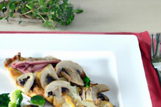 Nut-Free Kitchens: Safe & Simple Steps to Allergy-Free Cooking