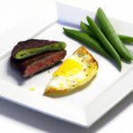 Discovering Breakfast Stations: Your Morning Meal Hub Explained