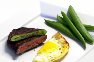 Discovering Breakfast Stations: Your Morning Meal Hub Explained