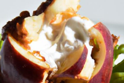 Crafting Fun Food: Simple Recipes, No Fancy Tools Needed