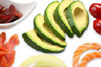 Tasty Gluten-Free Snack Ideas That Kids Will Love to Munch