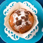 Bake Joyfully: Turning Stress into Sweet Fun in the Kitchen