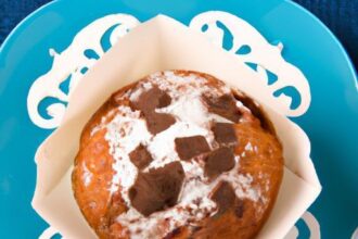 Bake Joyfully: Turning Stress into Sweet Fun in the Kitchen