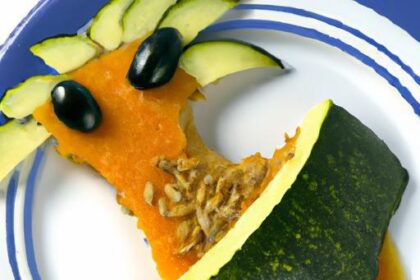 Little Chefs: Perfect Kitchen Tasks for Preschoolers