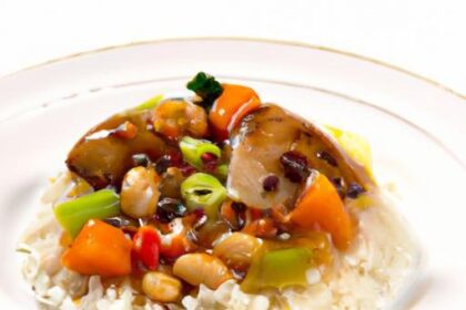 Unlocking Safety: Master the Art of Reading Allergy Labels