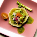 Mastering Allergy Chef Cards: Your Guide to Safe Dining