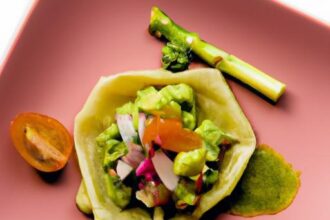 Mastering Allergy Chef Cards: Your Guide to Safe Dining