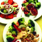 Gentle Bites: Soft Food Ideas for Elderly Picky Eaters