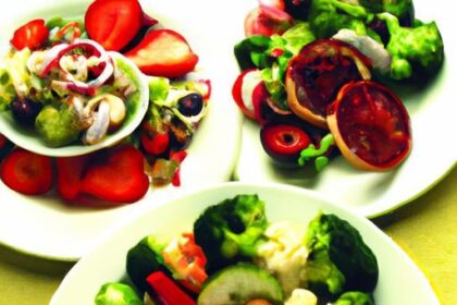 Gentle Bites: Soft Food Ideas for Elderly Picky Eaters