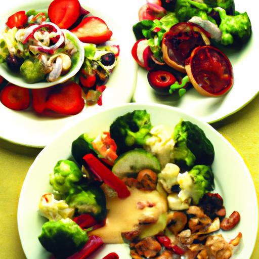 Gentle Bites: Soft Food Ideas for Elderly Picky Eaters