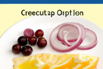 Bright Mornings: Creative & Fun Breakfast Ideas for Kids