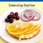 Kid-Friendly Dipping Sauces: Easy Recipes for Little Chefs