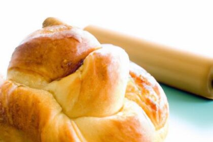 Baking Basics: Simple Ingredients Perfect for Your First Lesson