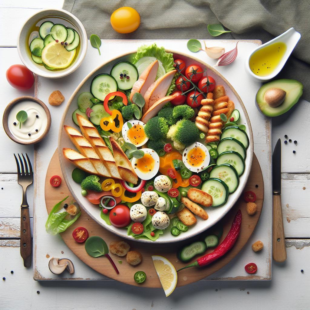 Spark Safety: Fun Ways to Engage Kids with Safety Rules