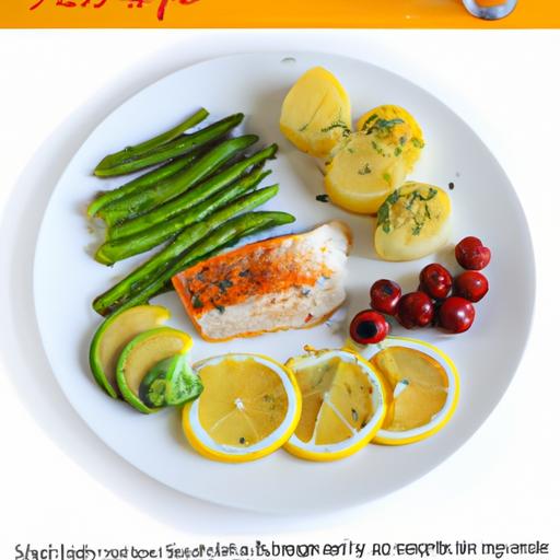 Top Toddler High Chairs: Comfort Meets Safety and Style