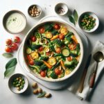 Easy Casserole Blunders: Avoid These Common Cooking Mistakes