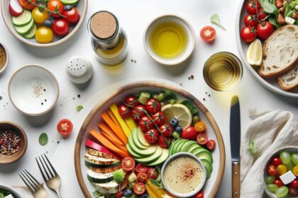 Conquering Picky Eating: Smart Tips for Mealtime Wins