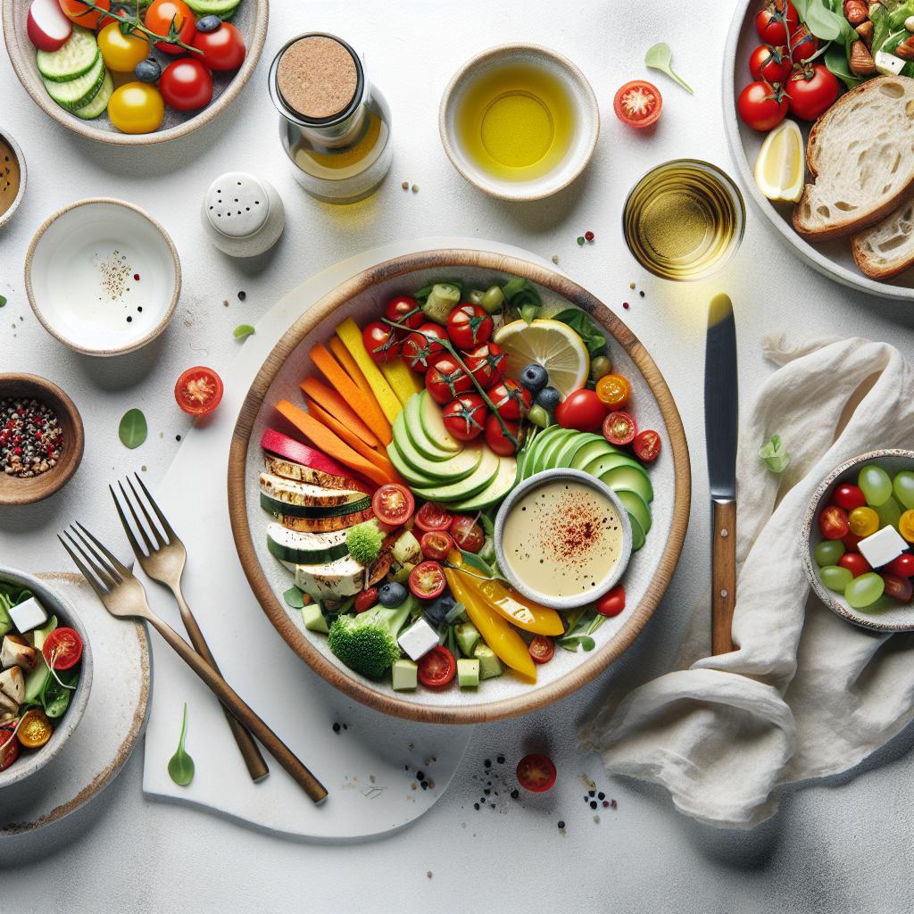 Conquering Picky Eating: Smart Tips for Mealtime Wins