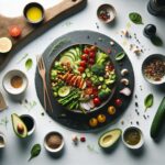 Turn Chores into Play: How to Make Cleaning a Fun Game