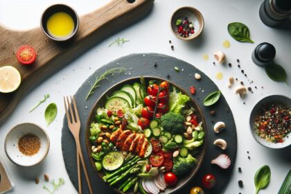 Turn Chores into Play: How to Make Cleaning a Fun Game